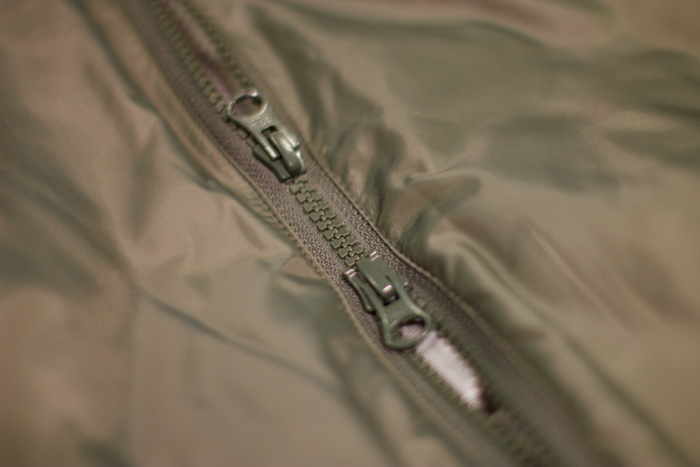 double-zip