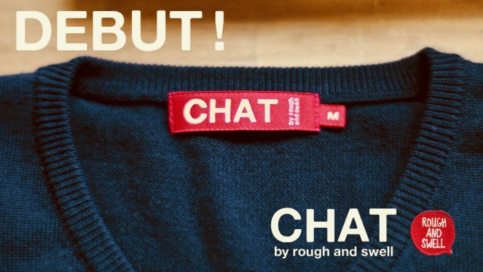 CHAT DEBUT BANNER 2 2