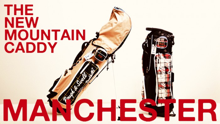 MOUNTAIN CADDY 2019 BANNER