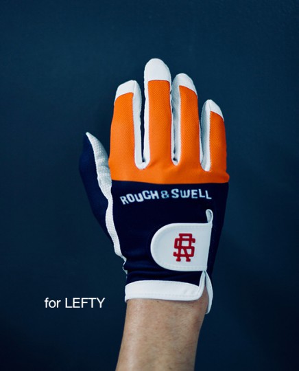 GOOD SHOT GLOVE for LEFTY イメージ２