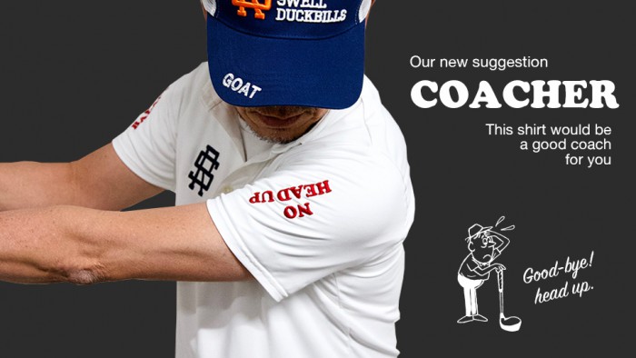 COACHER POLO BANNER 3