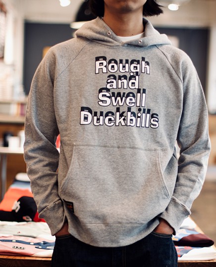 LOCO MOCO HOODIE 1