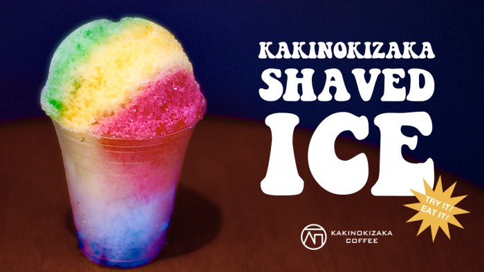 SHAVED ICE BANNER 2022