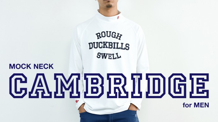 CAMBRIDGE MOCK BANNER 3