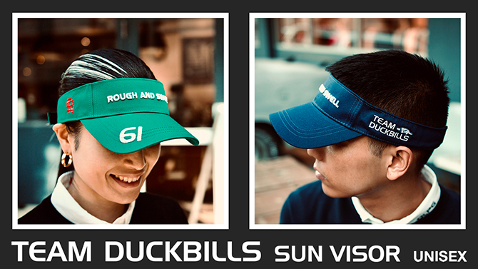 TEAM-DUCKBILLS-SUN-VISOR-BANNER-1
