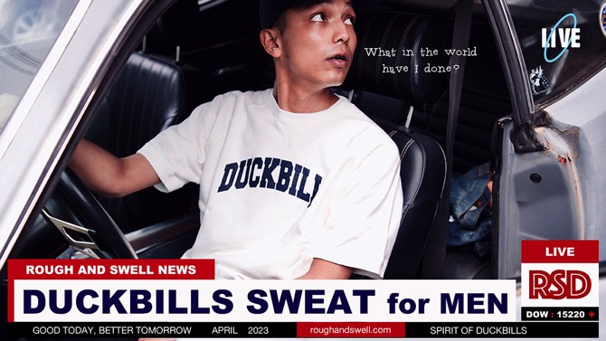 20230427-7