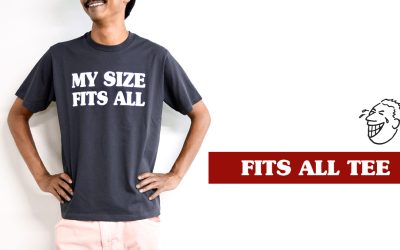2025 SS FITS ALL TEE BANNER 3