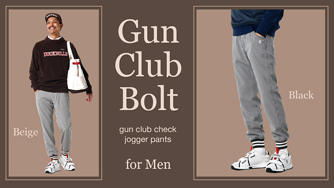 2025-FW--GUN-CLUB-BOLT-BANNER-1