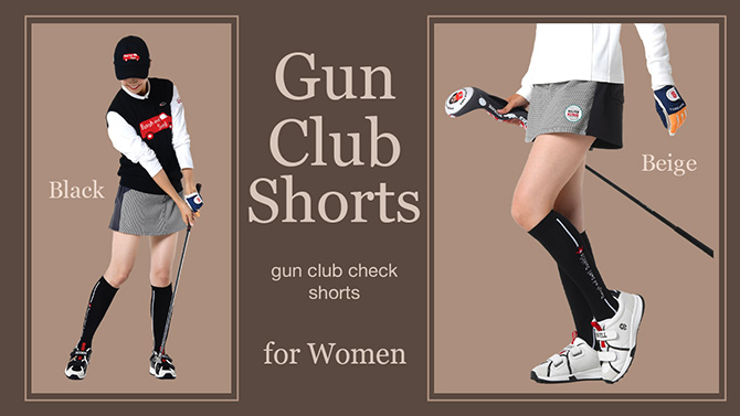 2025-FW--GUN-CLUB-SHORTS-W-BANNER-2
