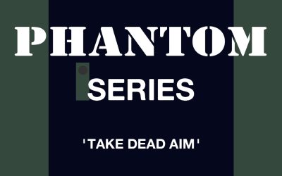 2025 FW PHANTOM SERIES BANNER 1