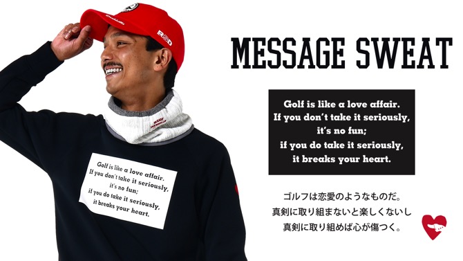 20251008-11