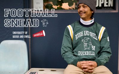 20251113_blog_footballsnead_men