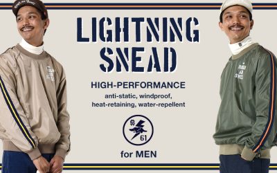 20251127_blog_lightning_snead