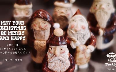 2025 FW 最終バナー