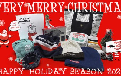 20251211_blog_christmas