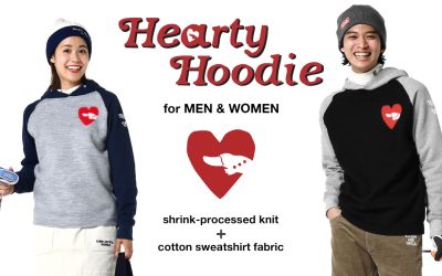 20260108_blog_hearty_hoodie