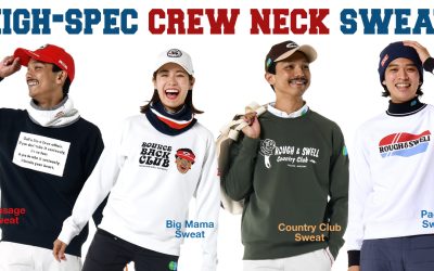 20260115_blog_crew_neck