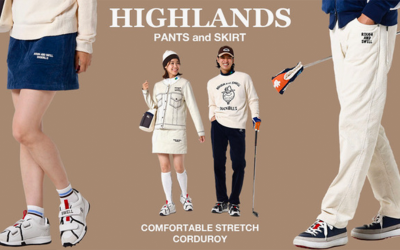 20260122_blog_highlands