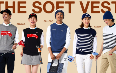 20260205_blog_vest_soft