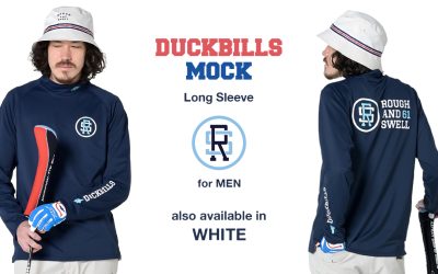 20260226_duckbills_mock_men