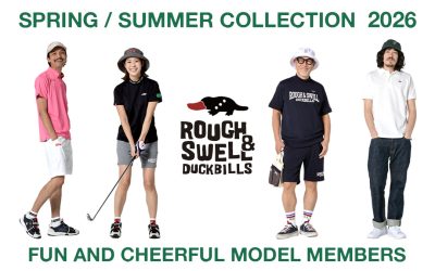 モデルメンバーズバナー