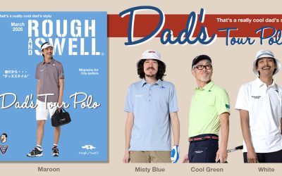 20260305_dads_tour_polo