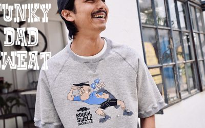 20260312_funky_sweat