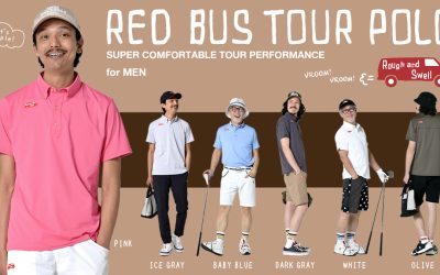 20260319_redbus_tour_polo_men
